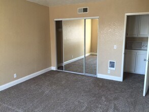 1604 Presioca St in Spring Valley, CA - Building Photo - Building Photo