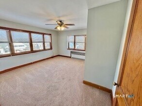 61 Arch St in Naugatuck, CT - Building Photo - Building Photo