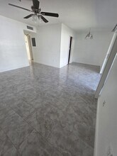 4747 S Texas Ave, Unit #D in Orlando, FL - Building Photo - Building Photo