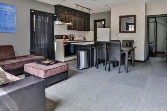 1229 S Owasso Ave in Tulsa, OK - Building Photo - Building Photo