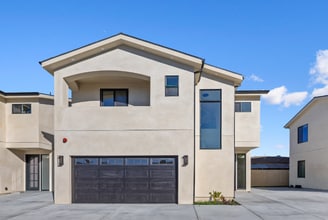 6914 Walker Ave in Bell, CA - Building Photo - Building Photo