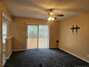 150 Andrews Rd in Fayetteville, NC - Building Photo - Building Photo