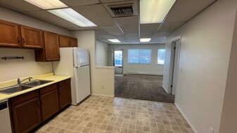 496 28 1/2 Rd, Unit 6 in Grand Junction, CO - Building Photo