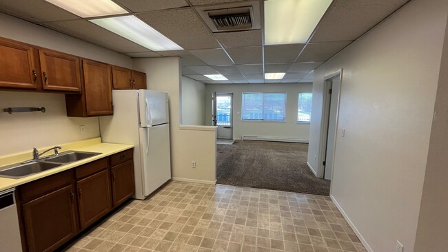 496 28 1/2 Rd, Unit 6