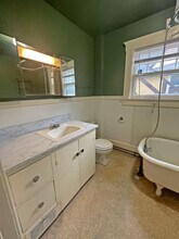 914 Vaughn St in Ann Arbor, MI - Foto de edificio - Building Photo