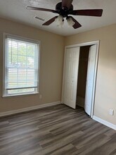 4003 Whitetail Ct in High Point, NC - Building Photo - Building Photo