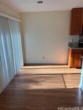 94-970-970 Lumiauau St in Waipahu, HI - Building Photo - Building Photo