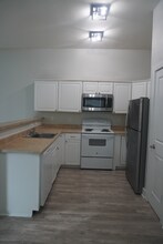 2025 Elvin Dr in Baton Rouge, LA - Building Photo - Building Photo