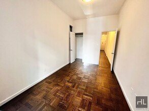 EAST 88 STREET in New York, NY - Building Photo - Building Photo