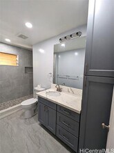 7153 Makahuena Pl in Honolulu, HI - Building Photo - Building Photo