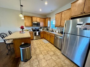 1402 Park St, Unit 72 in Troy, AL - Building Photo - Building Photo