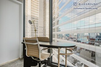 505 N State St in Chicago, IL - Building Photo - Building Photo