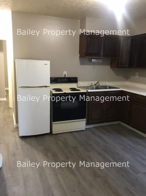 3618 Taylor Blvd in Louisville, KY - Building Photo - Building Photo