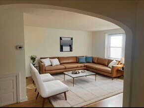 55 Sayers Ave in Lansdowne, PA - Building Photo - Building Photo