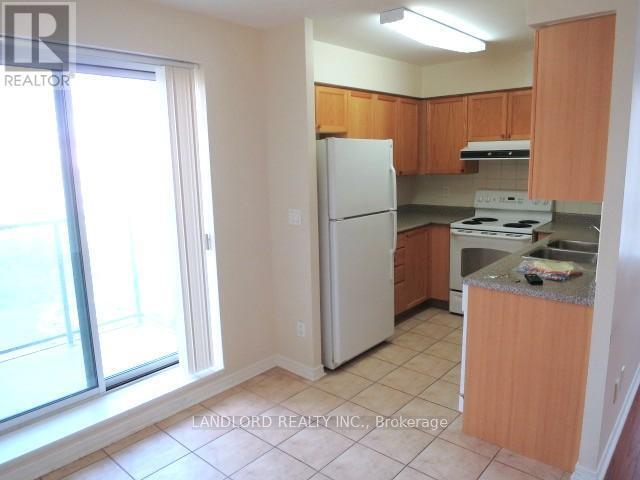 property at 11 Oneida Crescent