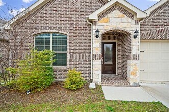 134 Blair Dr in Royse City, TX - Building Photo - Building Photo