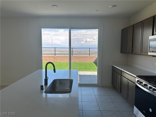 property at 5668 Hill Spire St