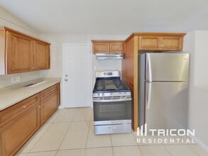 3722 W Diana Ave in Phoenix, AZ - Building Photo - Building Photo