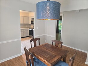 607 Dearborn Ave in Altamonte Springs, FL - Building Photo - Building Photo