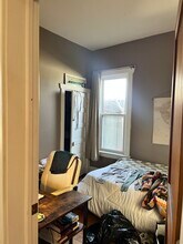 3538 Alcott St in Denver, CO - Building Photo - Building Photo