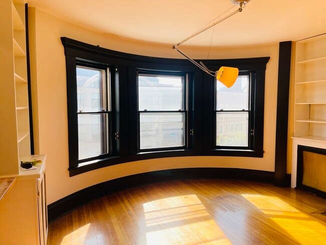 property at 1137 Massachusetts Ave