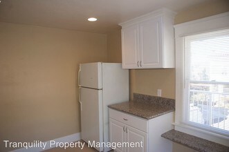 3829 Eagle St in San Diego, CA - Building Photo - Building Photo