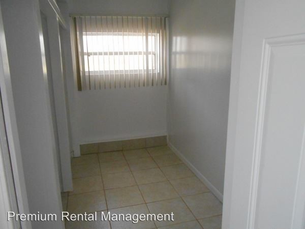 2330 S Ferncreek Ave in Orlando, FL - Building Photo - Building Photo