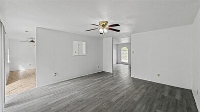 130 Astoria Dr in Cedar Hill, TX - Building Photo - Building Photo