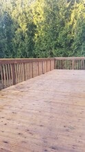 603 Adelma Beach Rd in Port Townsend, WA - Building Photo - Building Photo