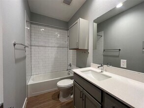 11402 Pastini Cir in Manchaca, TX - Building Photo - Building Photo