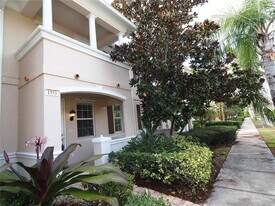 1553 Napoli Dr W in Sarasota, FL - Building Photo