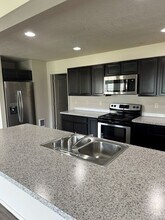 1107 N Manifold Ln in Spokane Valley, WA - Foto de edificio - Building Photo