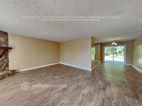 2463 Mistletoe Ln SW in Snellville, GA - Building Photo - Building Photo
