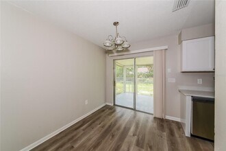 316 59th Ave Terrace W in Bradenton, FL - Building Photo - Building Photo