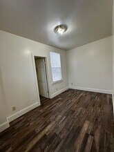 1700-1702 N 12th St in Lafayette, IN - Building Photo - Building Photo