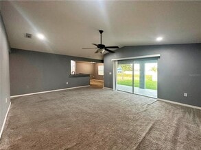3051 Golden Eagle Wy in Haines City, FL - Building Photo - Building Photo