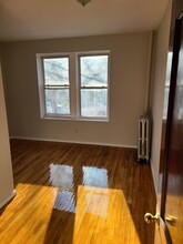 11 Farrington Ave, Unit 2 in Boston, MA - Building Photo - Building Photo