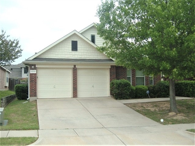 property at 12232 Lamington Dr