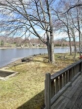 42 Granby St in Glocester, RI - Building Photo - Building Photo