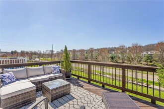 223 Eagle Dr in Cranberry Township, PA - Building Photo - Building Photo