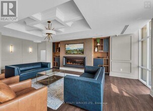 460 Dundas St E in Hamilton, ON - Building Photo - Building Photo