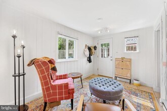 513 E Custis Ave in Alexandria, VA - Building Photo - Building Photo