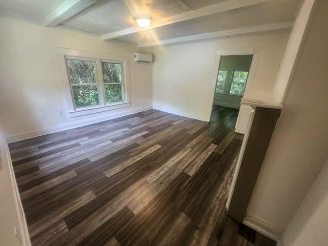 114 Old Bent Bridge Rd in Greenville, SC - Building Photo - Building Photo