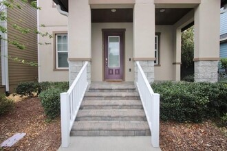13883 Temin Ave in Orlando, FL - Building Photo - Building Photo
