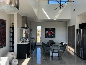 305 Palm Shores Dr in La Joya, TX - Building Photo - Building Photo