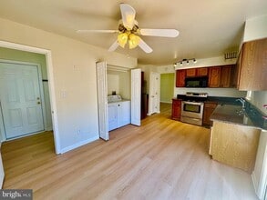 1193 Maple Ave in Shady Side, MD - Building Photo - Building Photo