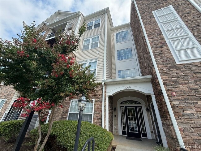 property at 1000 Westwood Village Way