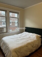 155 Summer St in Somerville, MA - Building Photo - Building Photo