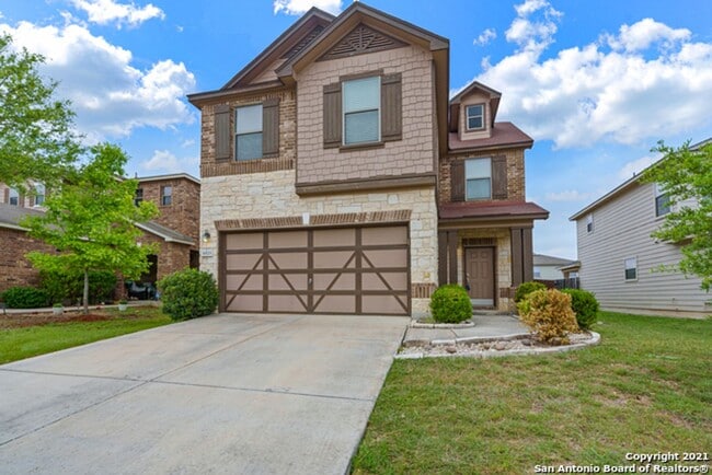 property at 10123 Ancient Anchor