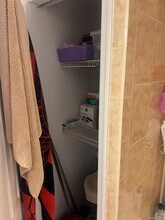 14 Alexander Pl in Yonkers, NY - Building Photo - Building Photo